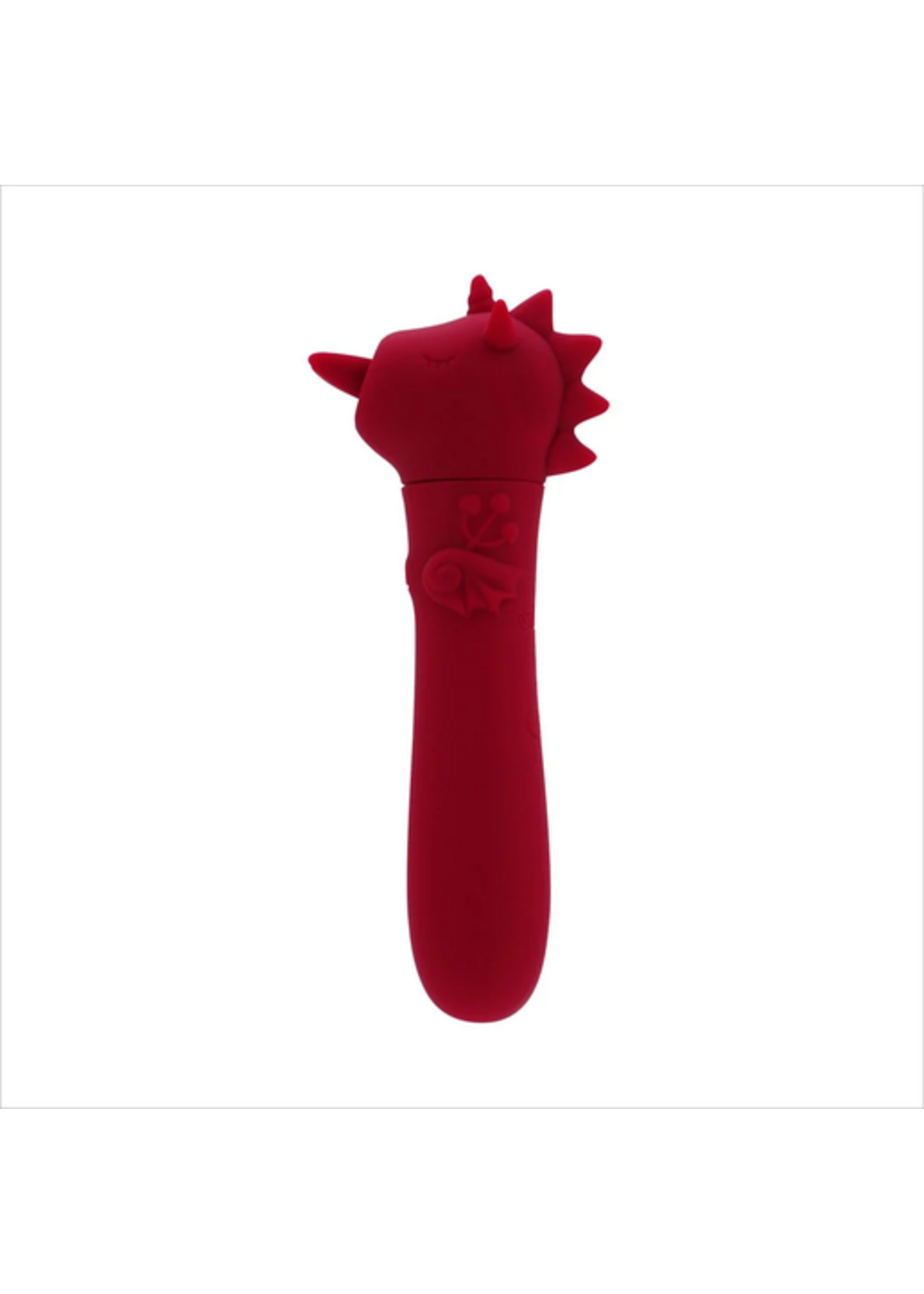 Creative Conceptions LLC Unihorn Bullet - Blaze Diablo