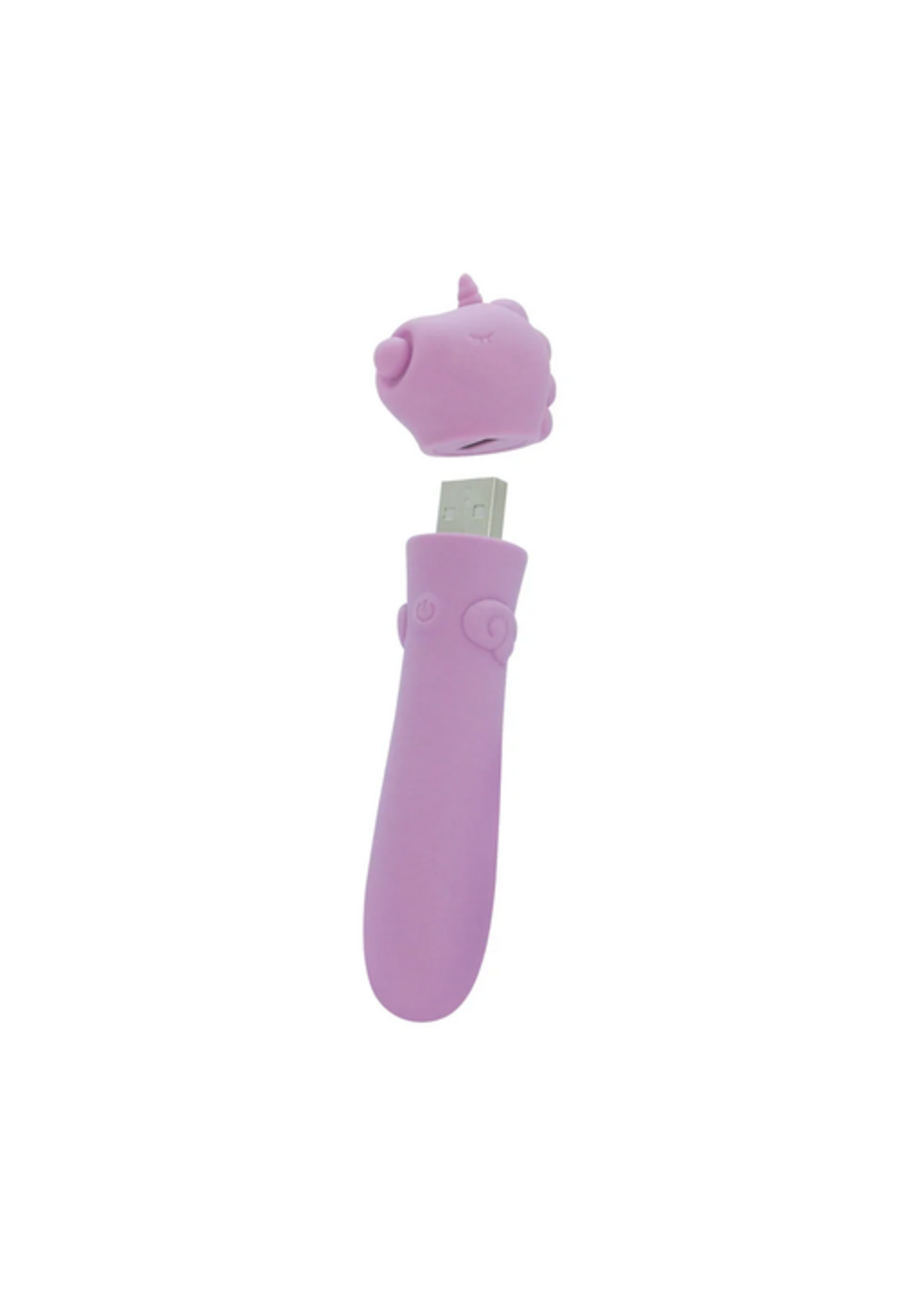 Creative Conceptions LLC Unihorn Bullet - Karma Lilac