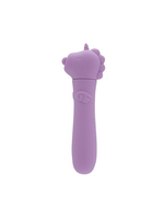 Creative Conceptions LLC Unihorn Bullet - Karma Lilac