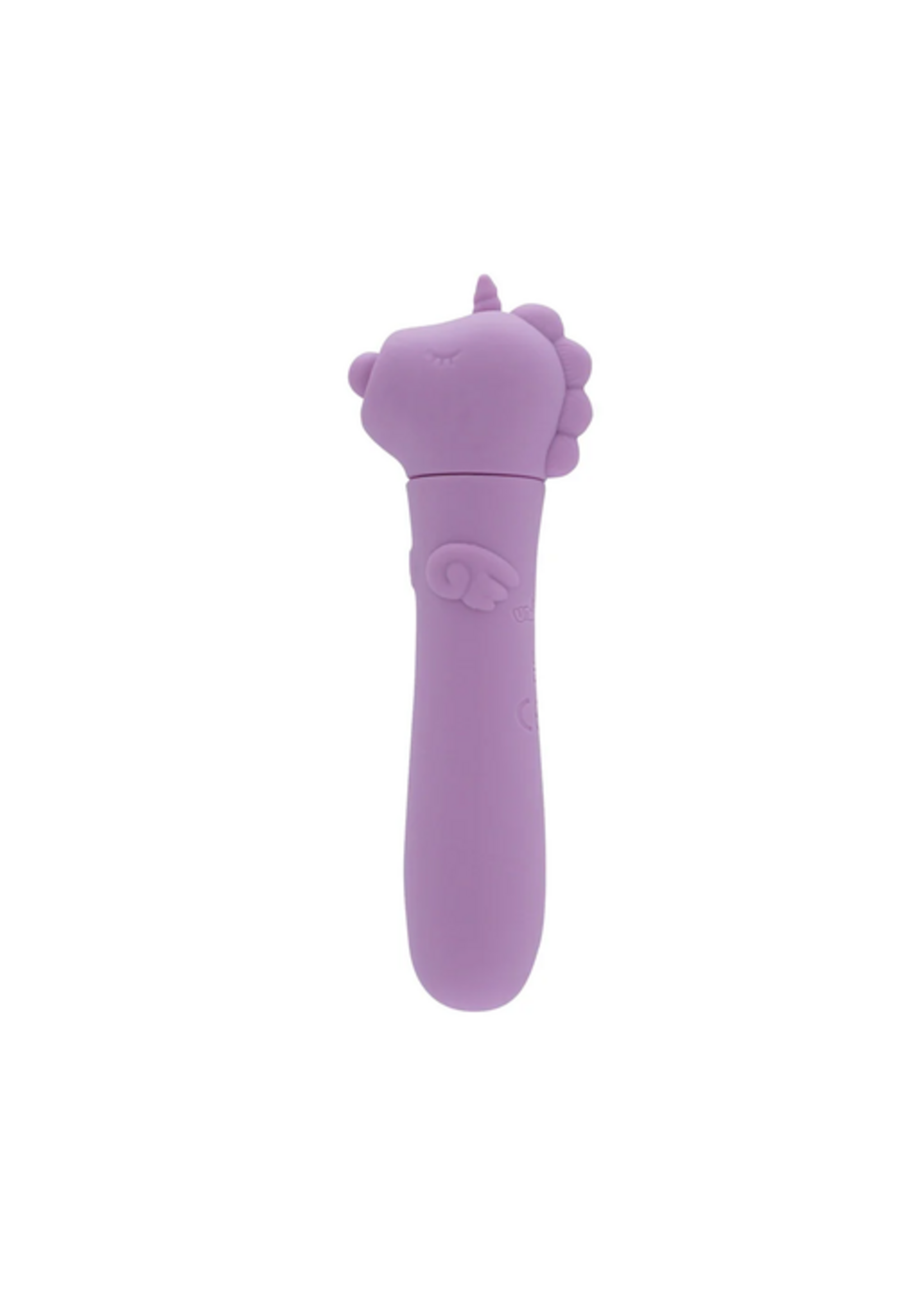 Creative Conceptions LLC Unihorn Bullet - Karma Lilac