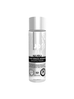 JO Lube JO Massage Gel - Nuru