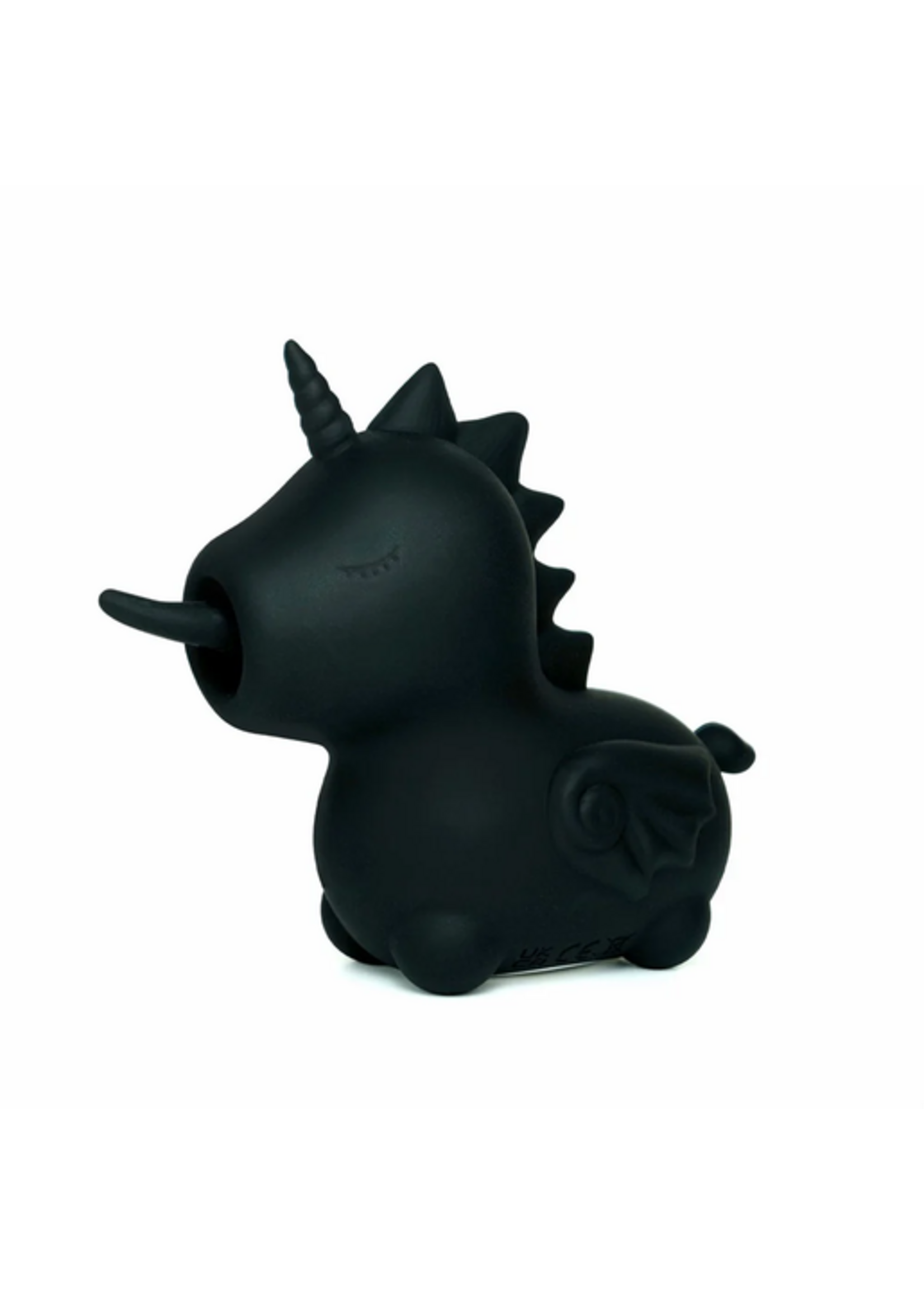 Creative Conceptions LLC Unihorn Wild Spirit - The Lashing Tongue