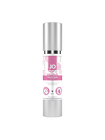 JO Lube JO Vaginal Tightening Serum 1.7 Fl.oz