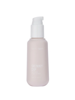 Simply Sexy PHEROMONE HAIR + BODY MIST - SKINNY DIP - 3.35 floz