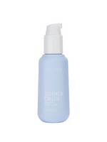 Simply Sexy PHEROMONE HAIR + BODY MIST - SUMMER CRUSH - 3.35 floz