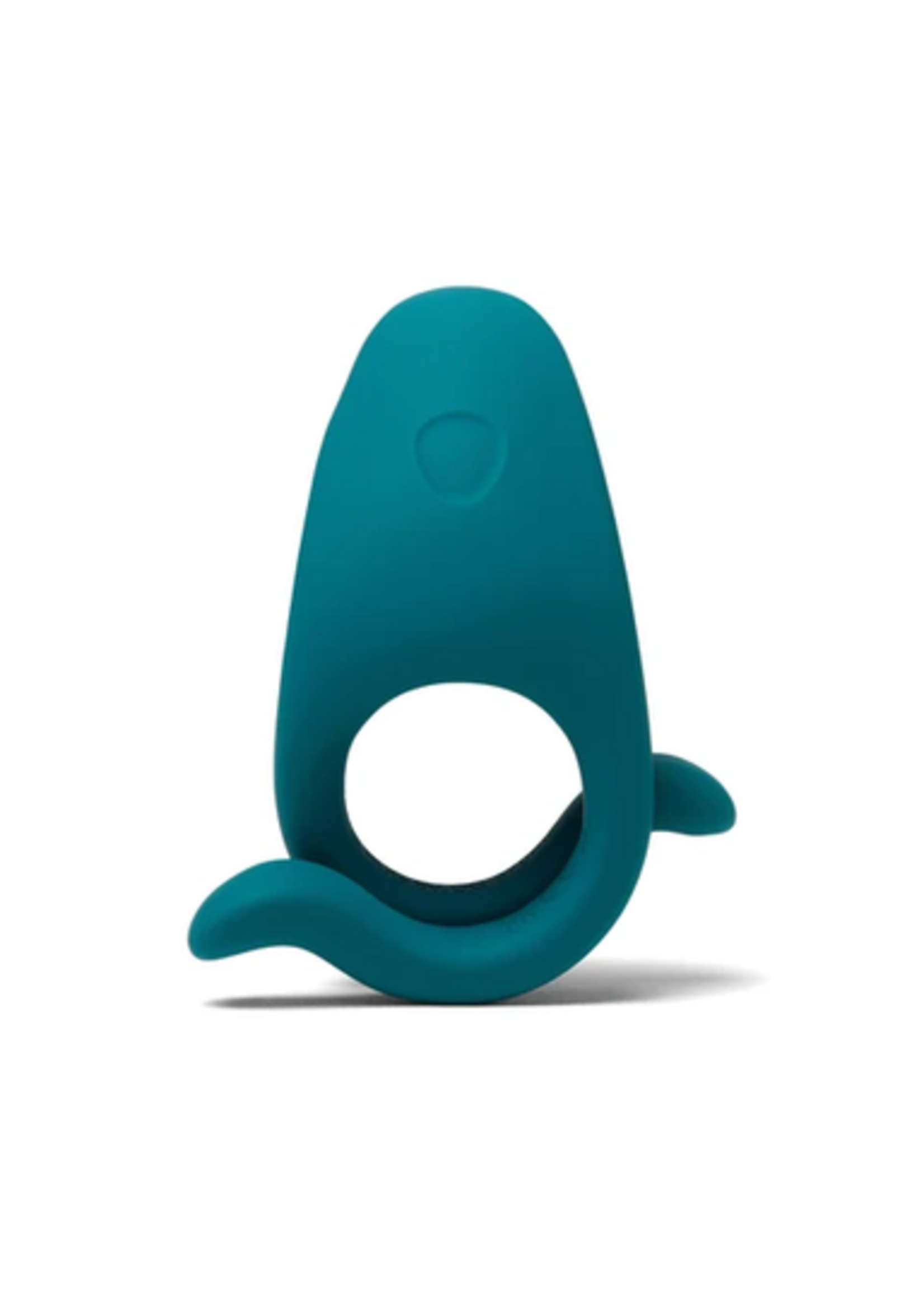 Hug, Adjustable Cock Ring Fir
