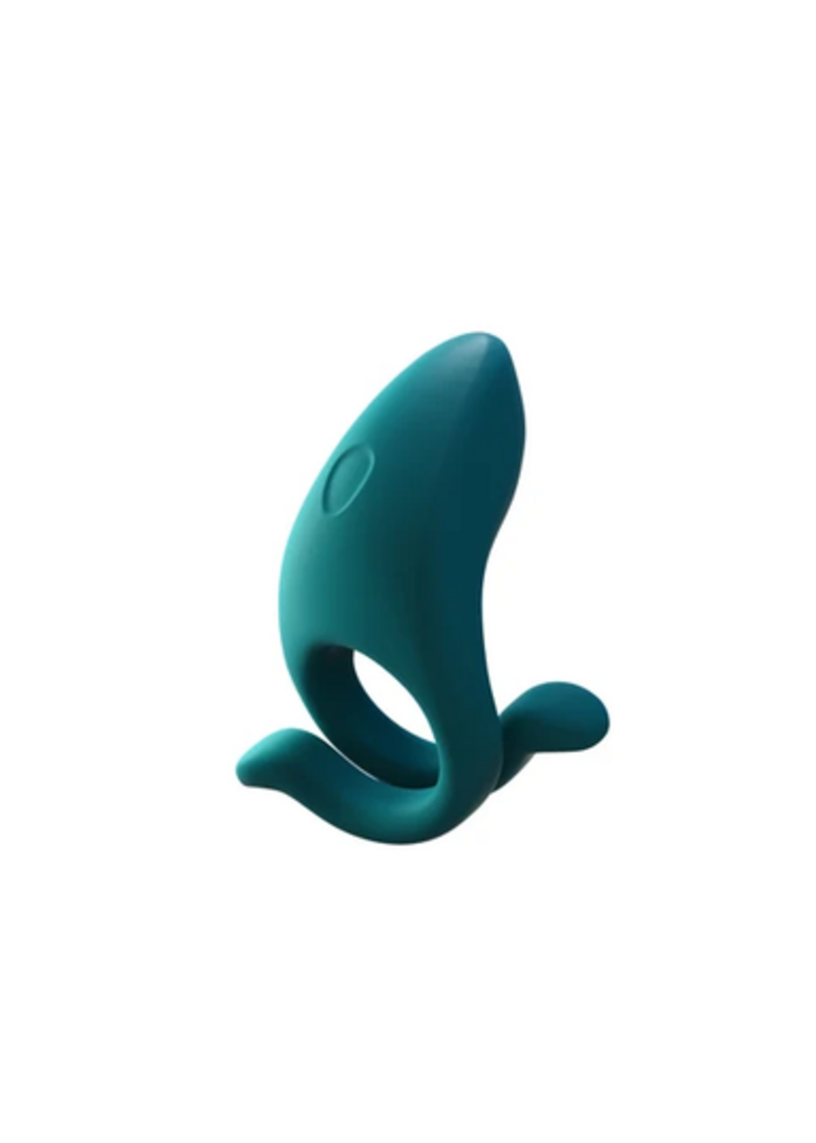 Hug, Adjustable Cock Ring Fir