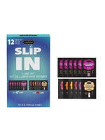KamaSutra SLIP IN Sex-To-Go Kit