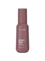 Simply Sexy PHEROMONE HAIR + BODY MIST - BERRY NOIR - 3.35 floz