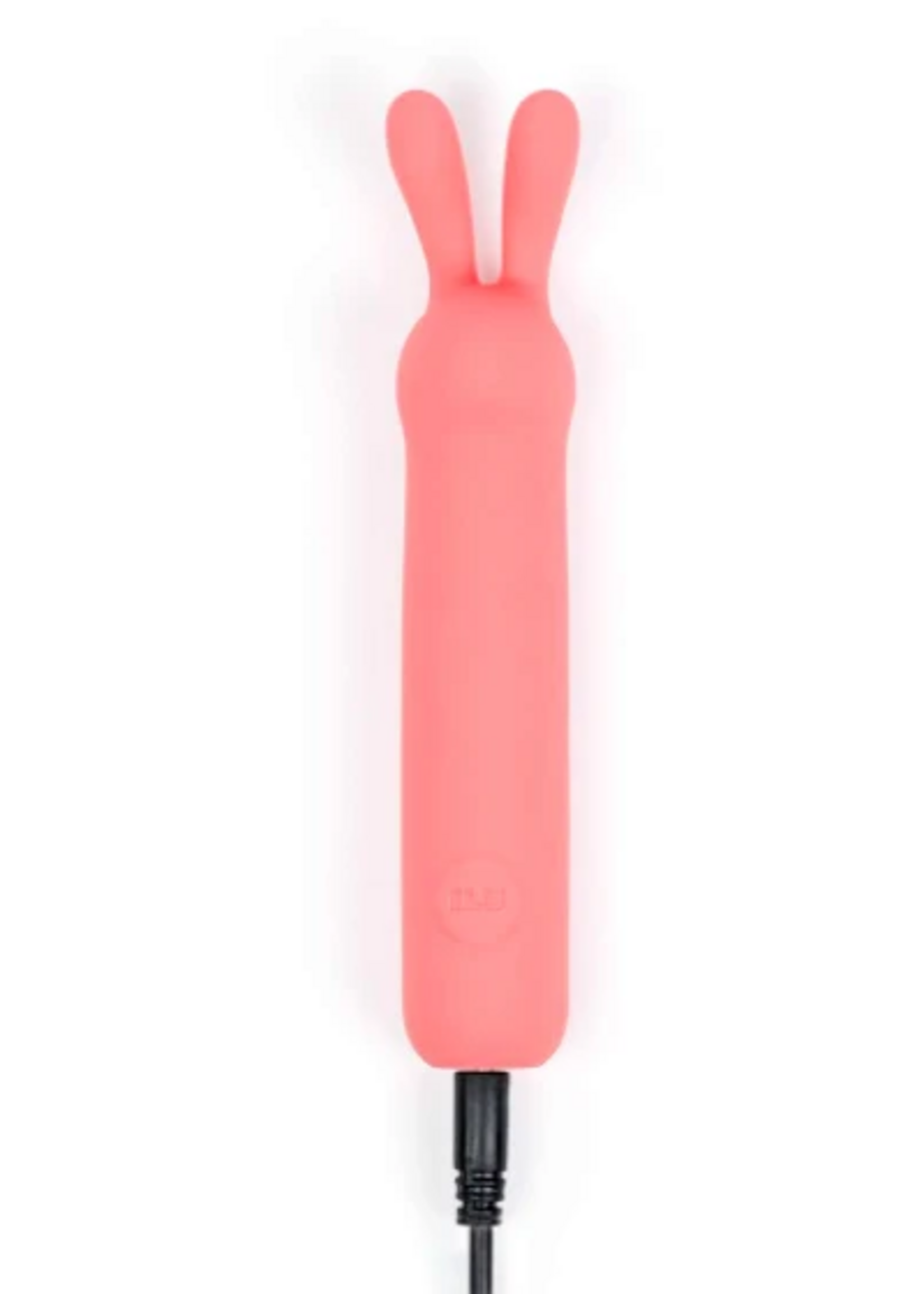 Je Joue ILY Rabbit Pink