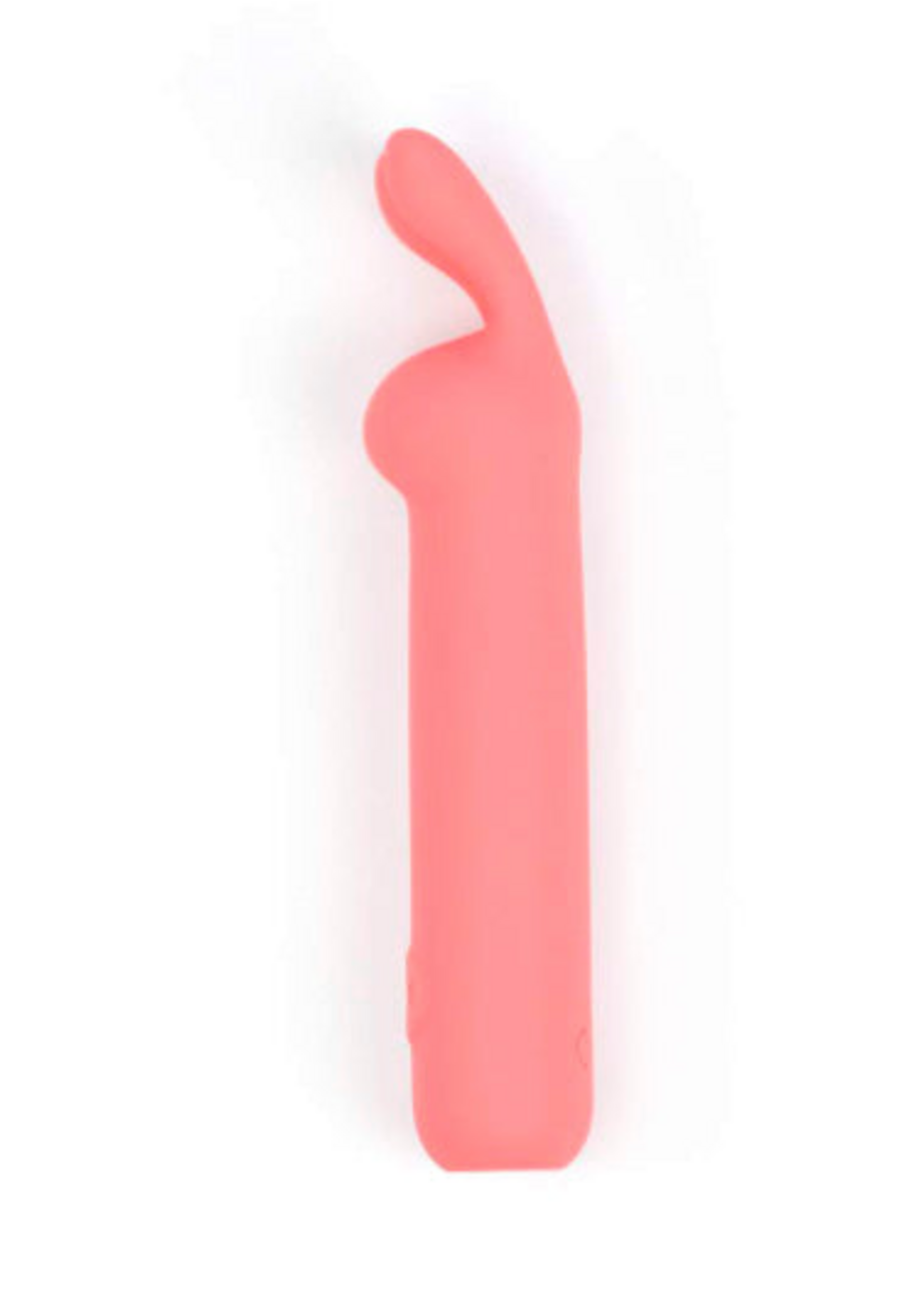 Je Joue ILY Rabbit Pink