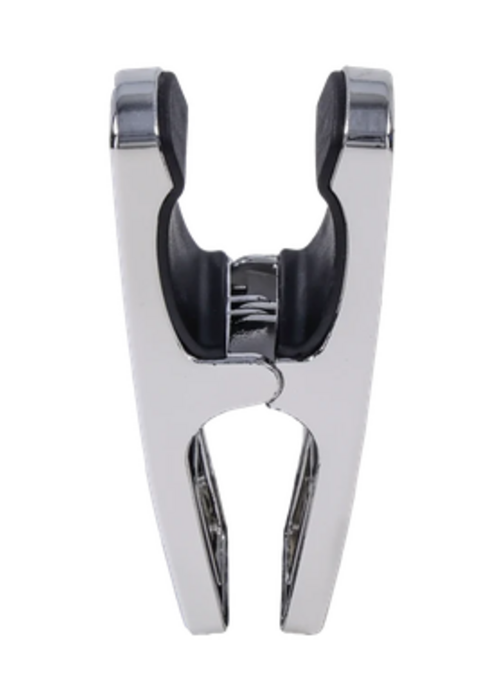 Sportsheets Edge Body Zipper Clothes Pins