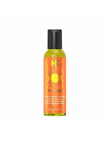 KamaSutra Celestial Collection FLARE pheromone Massage oil 2 fl oz/59 ml