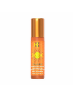 KamaSutra Celestial Collection FLARE pheromone roll-on 0.33 fl oz