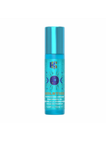 KamaSutra Celestial Collection SOLSTICE pheromone roll-on 0.33 fl oz