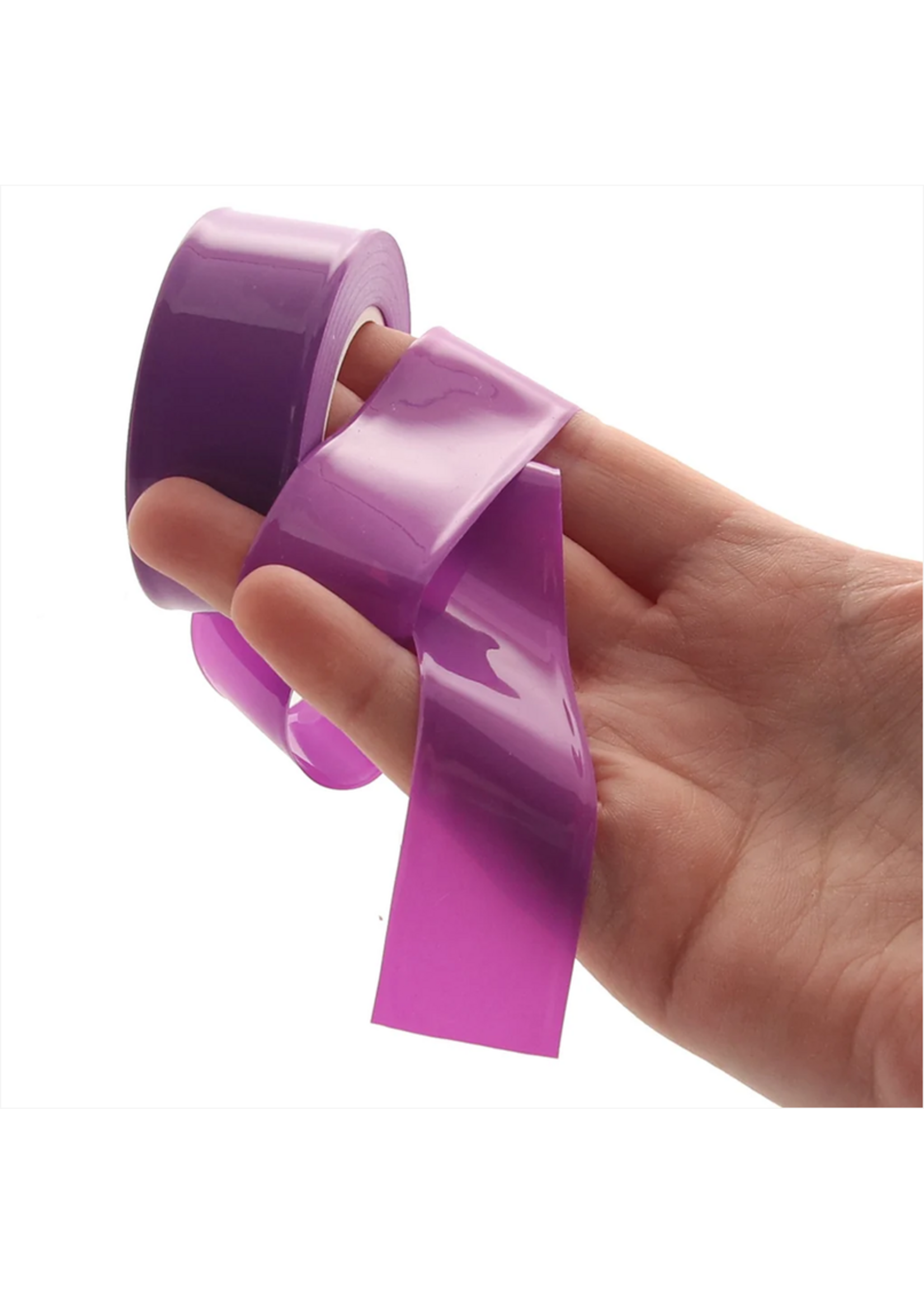 WhipSmart Bondage Tape Set