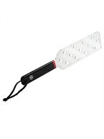 Sportsheets Saffron Die-Cut Acrylic Spanker