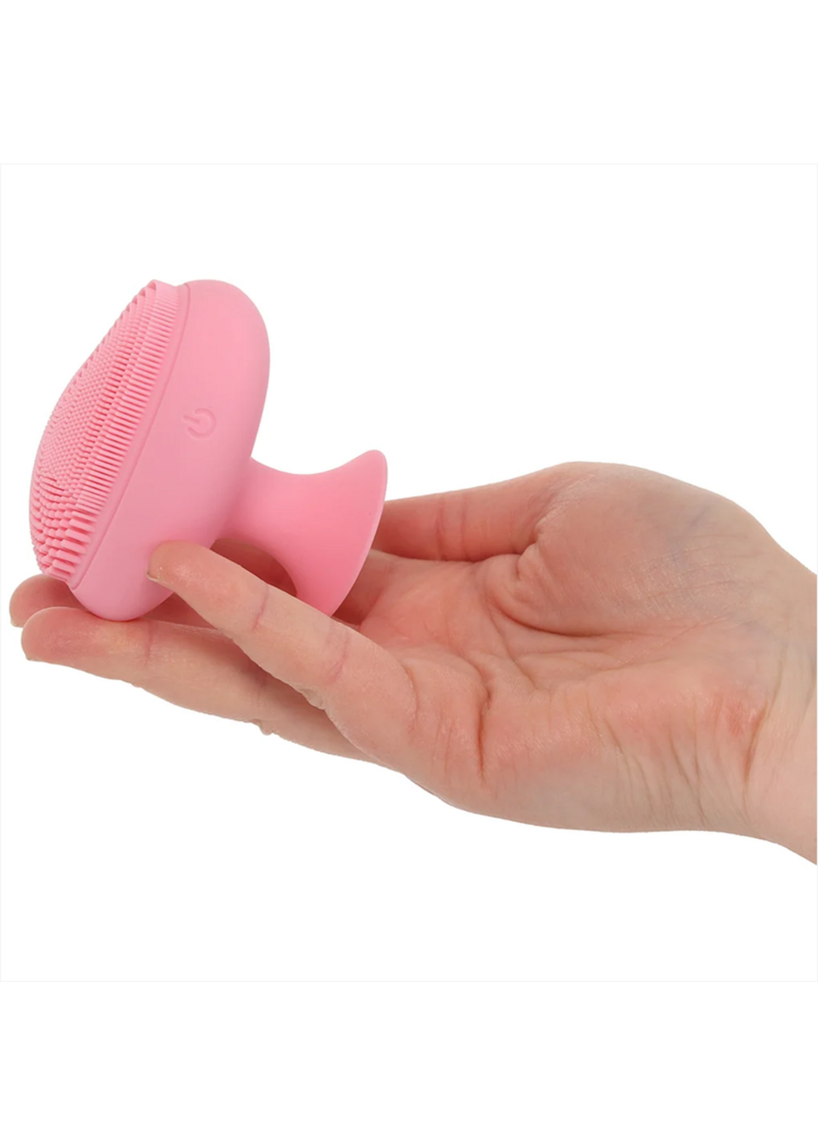 Calexotics Posh Kiss Me Mini Vibe