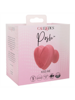Calexotics Posh Kiss Me Mini Vibe