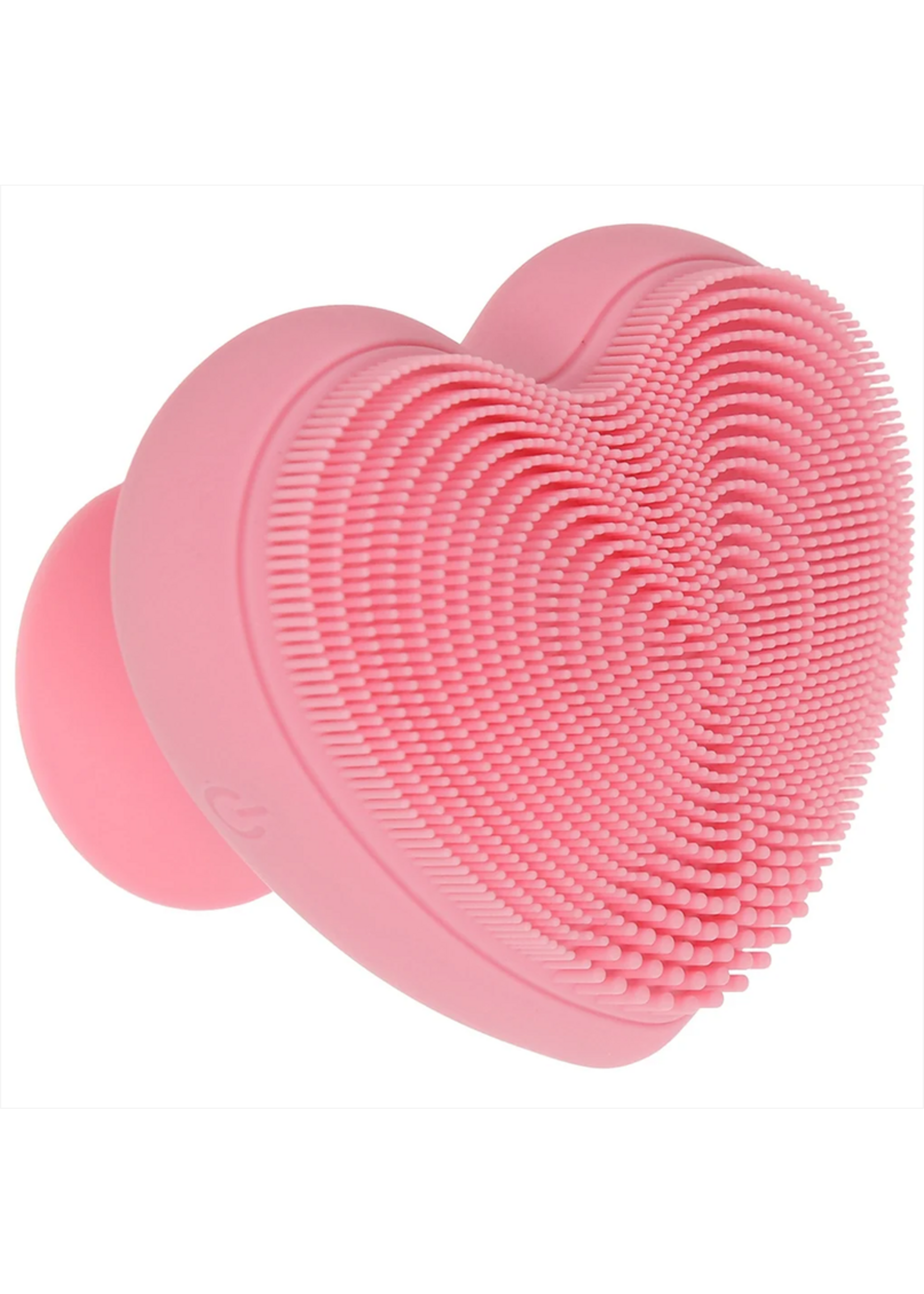 Calexotics Posh Kiss Me Mini Vibe