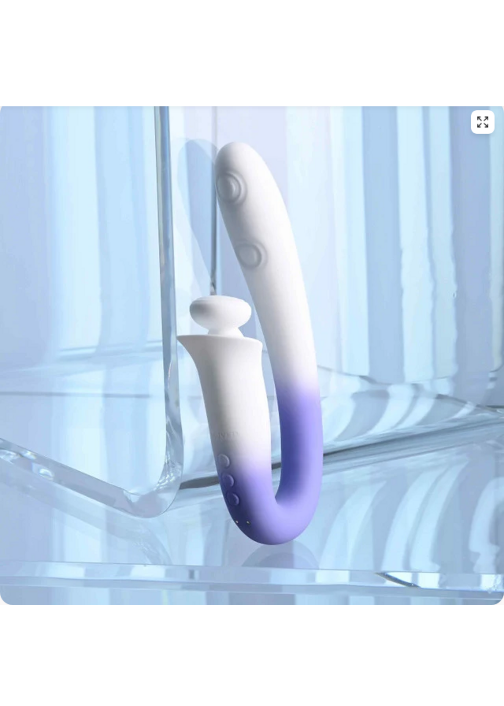 Evolved Evolved Spring Loaded