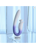 Evolved Evolved Spring Loaded