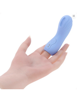Selopa Good Point Finger Vibe