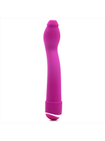Classic Chic Classic Chic Wild G Vibe 7 Function