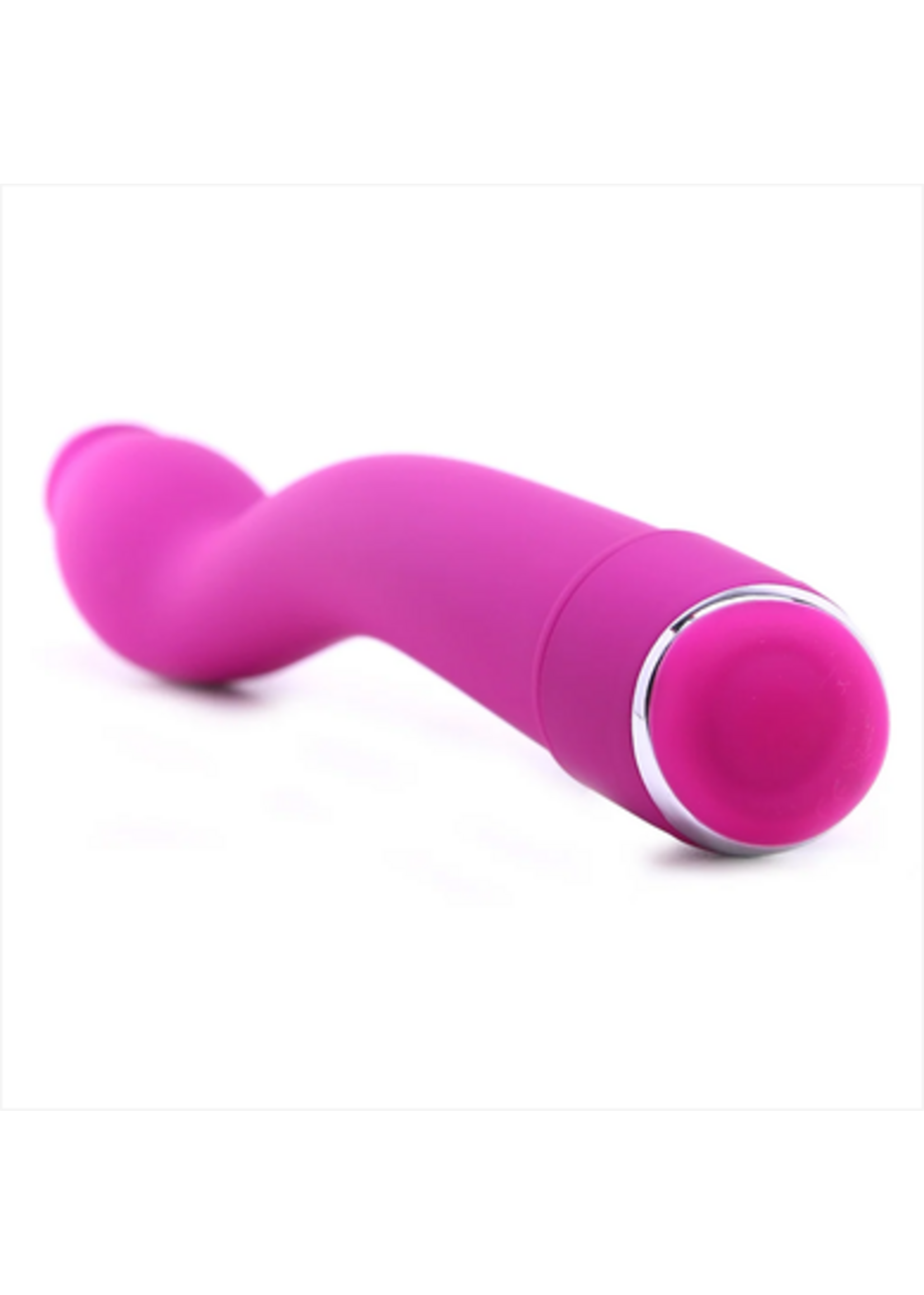Classic Chic Classic Chic Wild G Vibe 7 Function