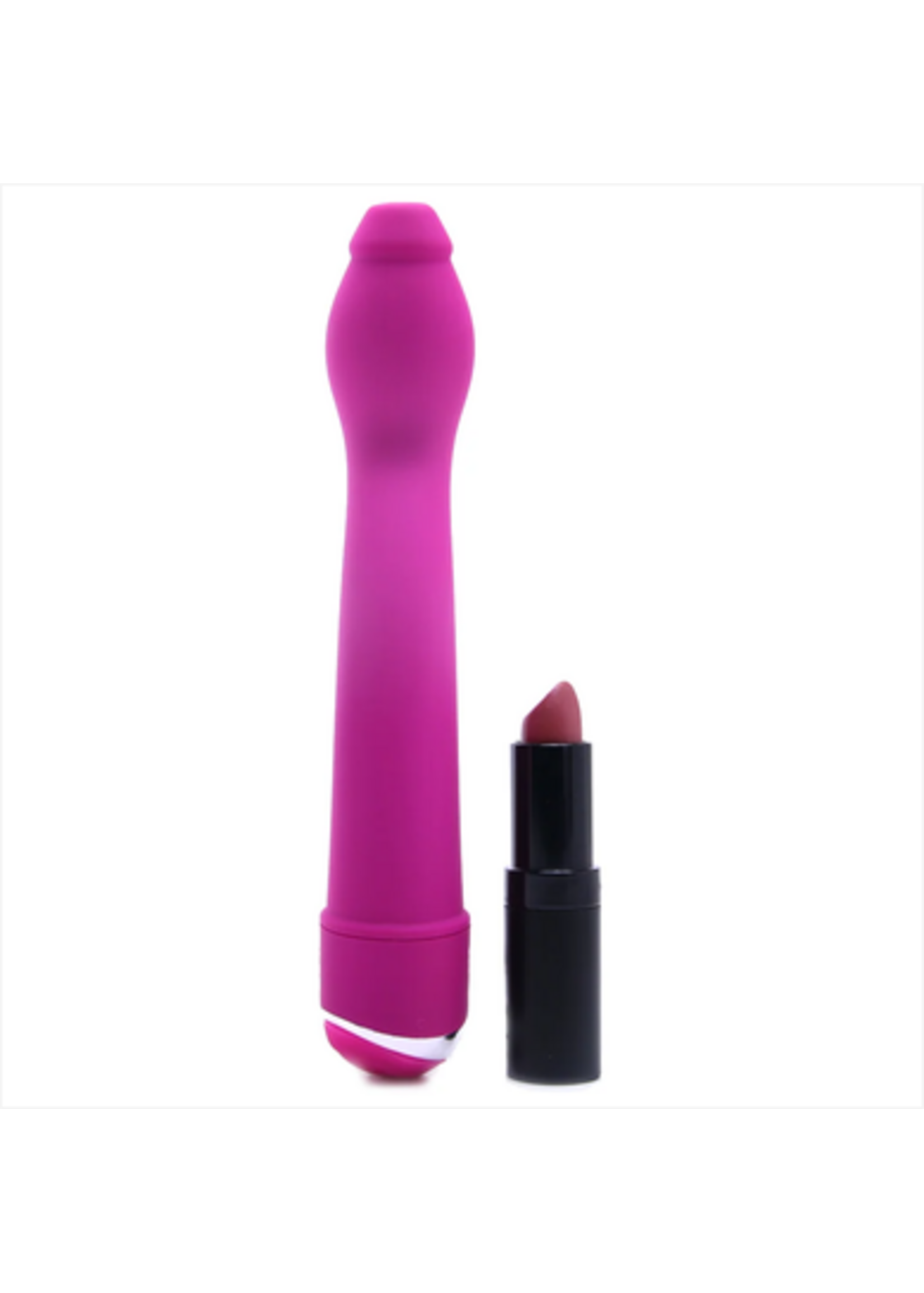 Classic Chic Classic Chic Wild G Vibe 7 Function