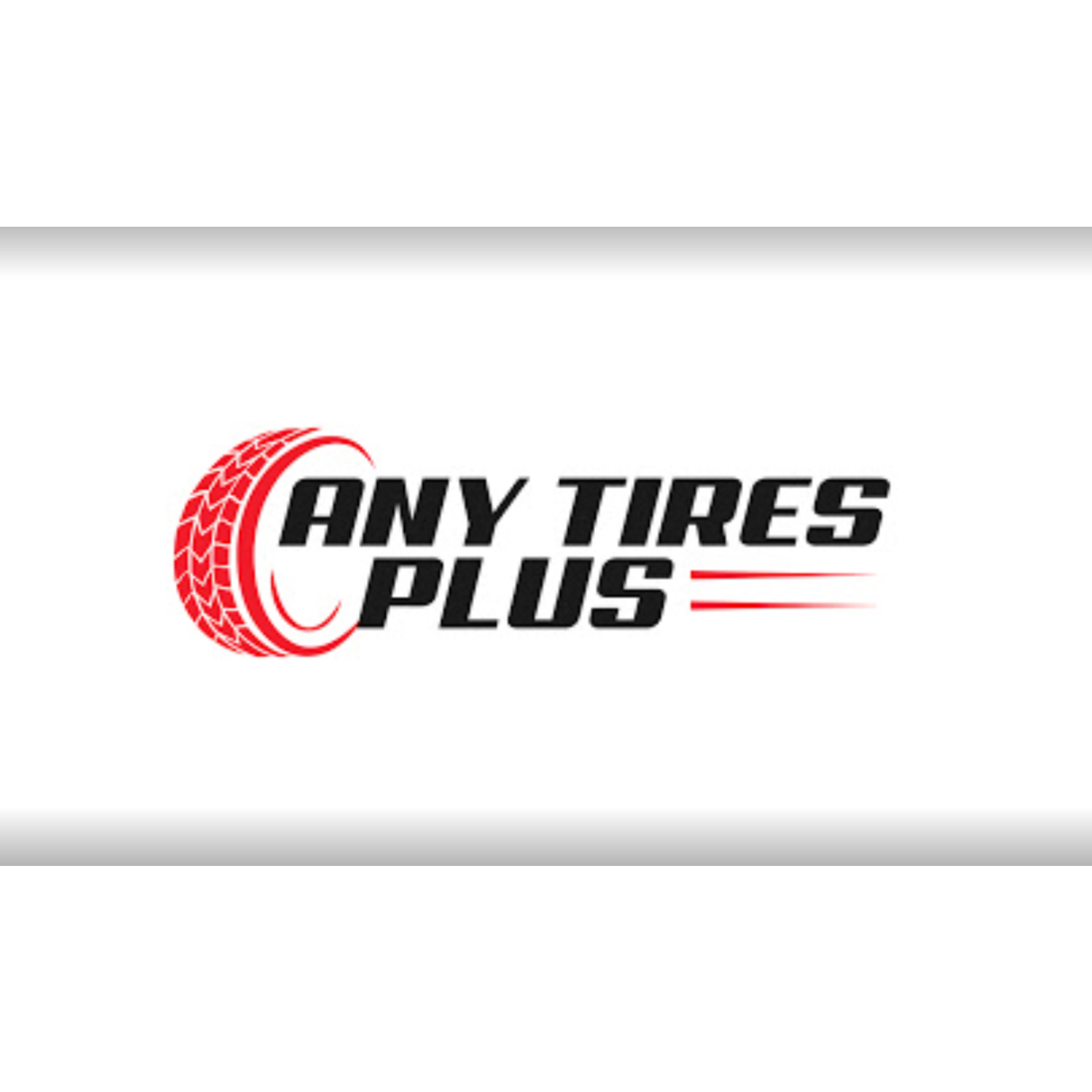 Any Tires Plus Any Tires Plus $40 - (4) Wheel Tire Rotation & Balance
