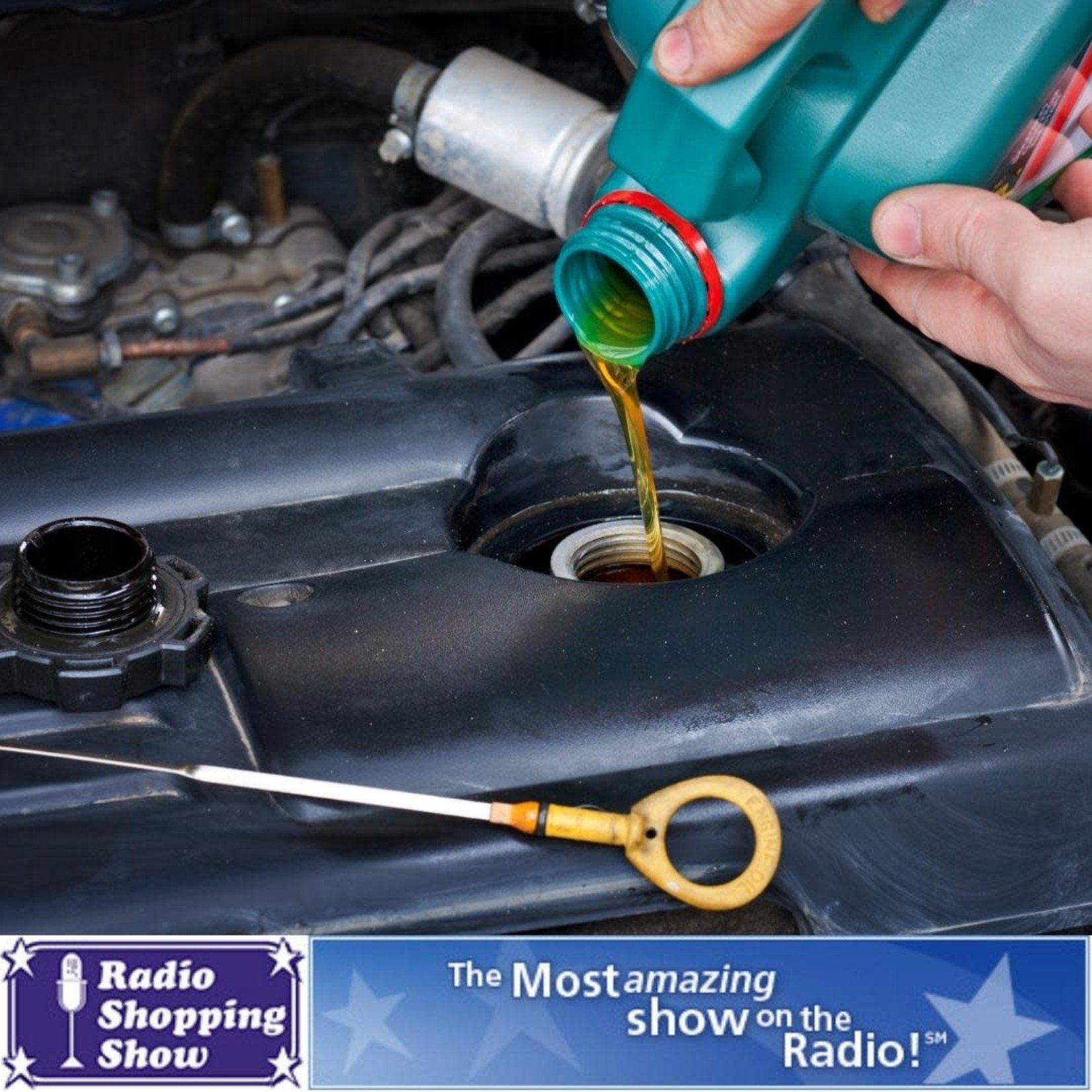 Star Auto Care Domestic & Foreign Shop Star Auto Care Domestic & Foreign Shop $75 - Any Major Repairs