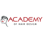 Academy of Hair Design Academy of Hair Design $10 - Shampoo , Cut and Style