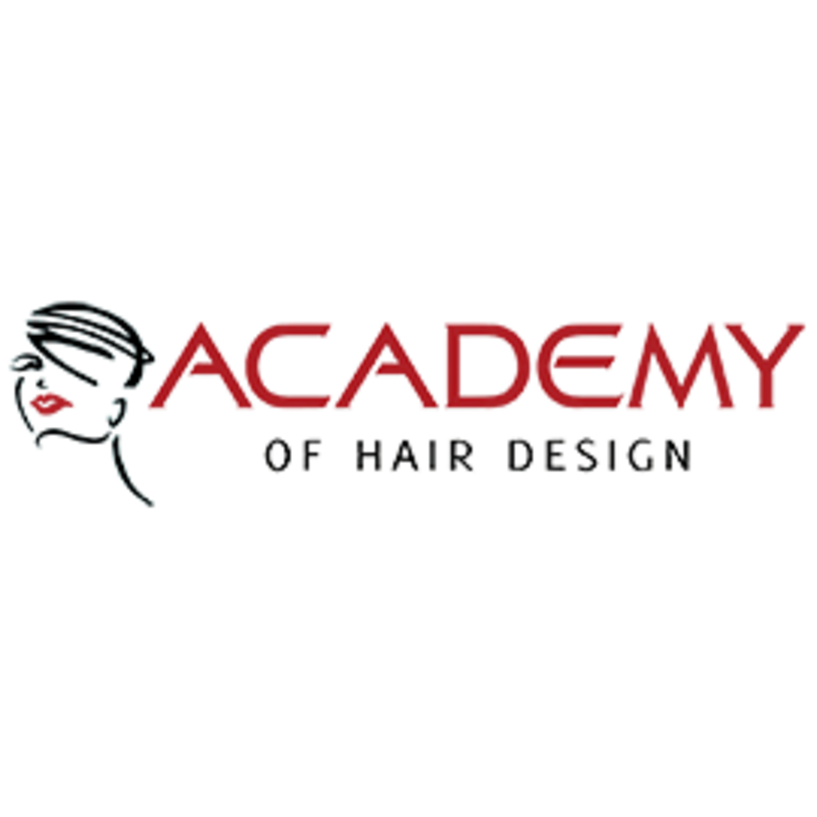 Academy of Hair Design Academy of Hair Design $10 - Shampoo , Cut and Style