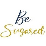 Be Sugared Be Sugared $15 - Underarm Hair Removal