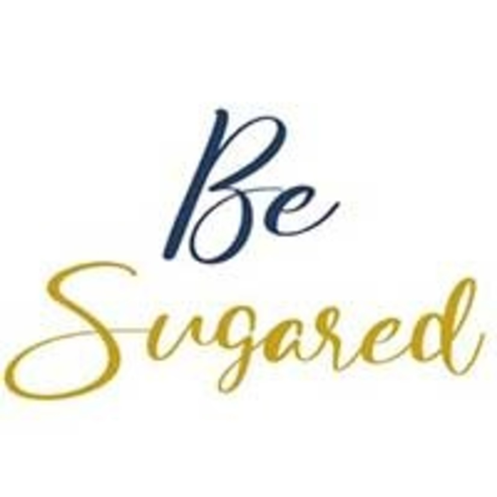 Be Sugared Be Sugared $45 - Full Bikini Hair Removal