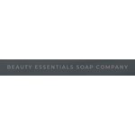 Beauty Essentials Soap Company (Online) Beauty Essentials Soap Company (Online) $20 - Online Shopping