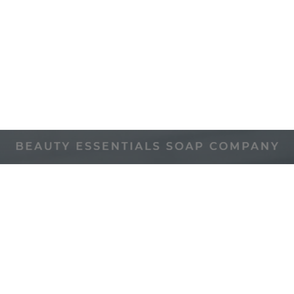 Beauty Essentials Soap Company (Online) $20 - Online Shopping