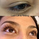 Eyebrow Threading - Trop/Mtn Vista Eyebrow Threading - Trop/Mtn Vista $15 - Eyebrow Threading