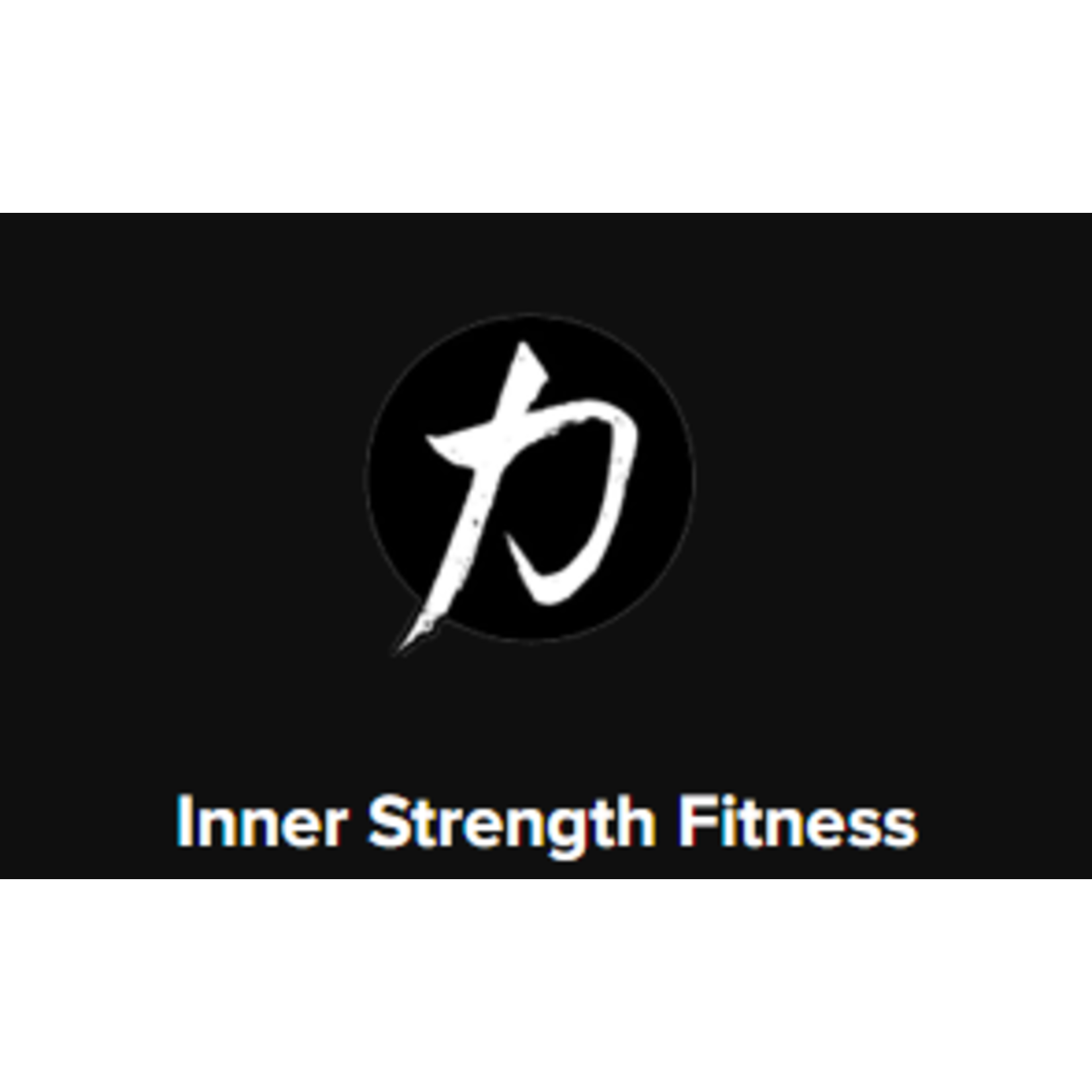 Inner Strength Fitness @ Studio 222 Gym Inner Strength Fitness @ Studio 222 Gym $45 -  (60) min Fitness Session