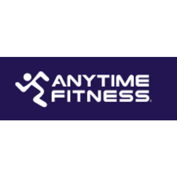 Joe Breen Personal Fitness $70 - One Hr. Personal Training Session