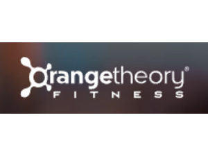 Orangetheory Fitness