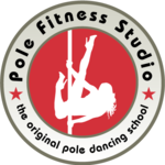 Pole Fitness Studio Pole Fitness Studio $79 - 1 Week Unlimited Classes