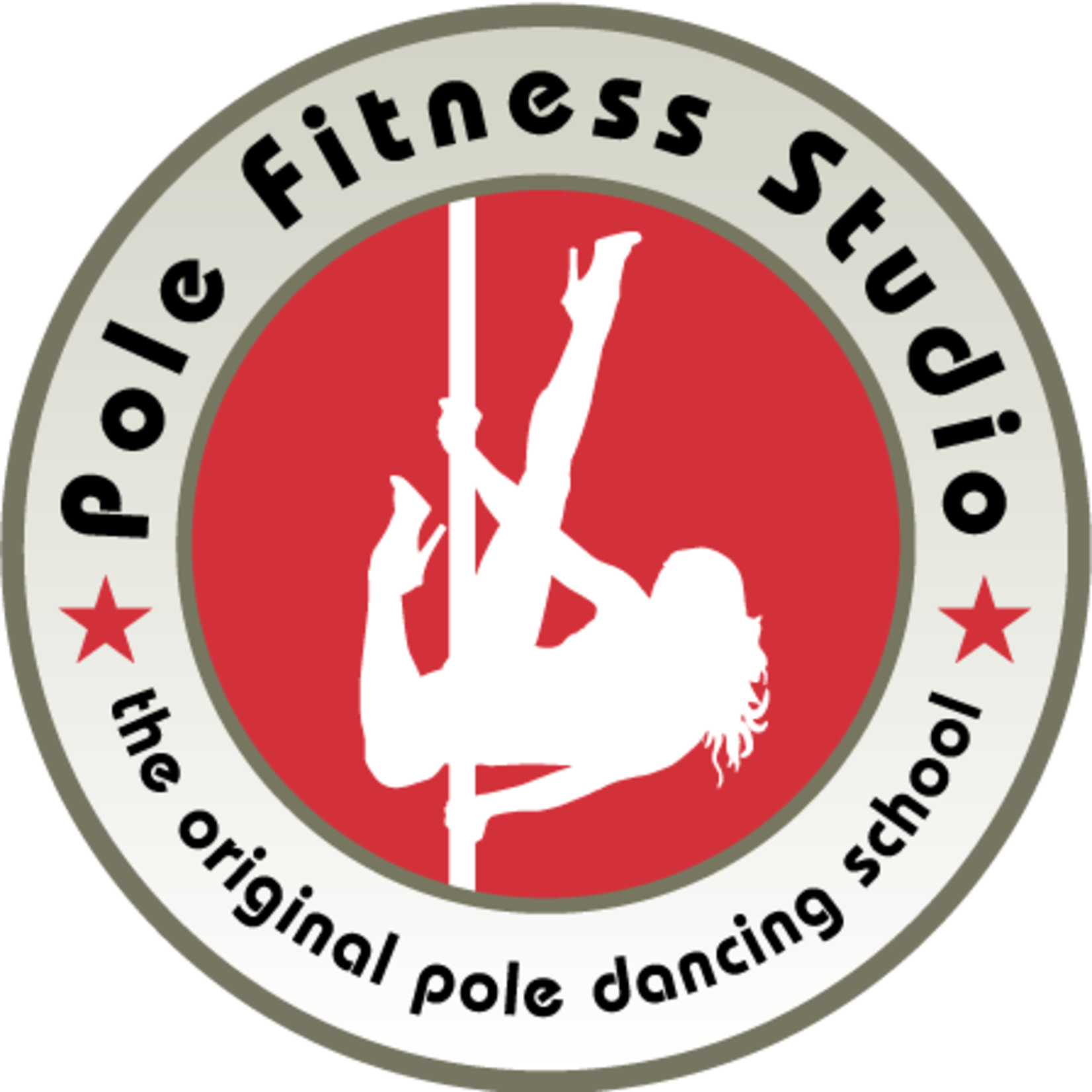Pole Fitness Studio $79 - 1 Week Unlimited Classes - KSHP 1400