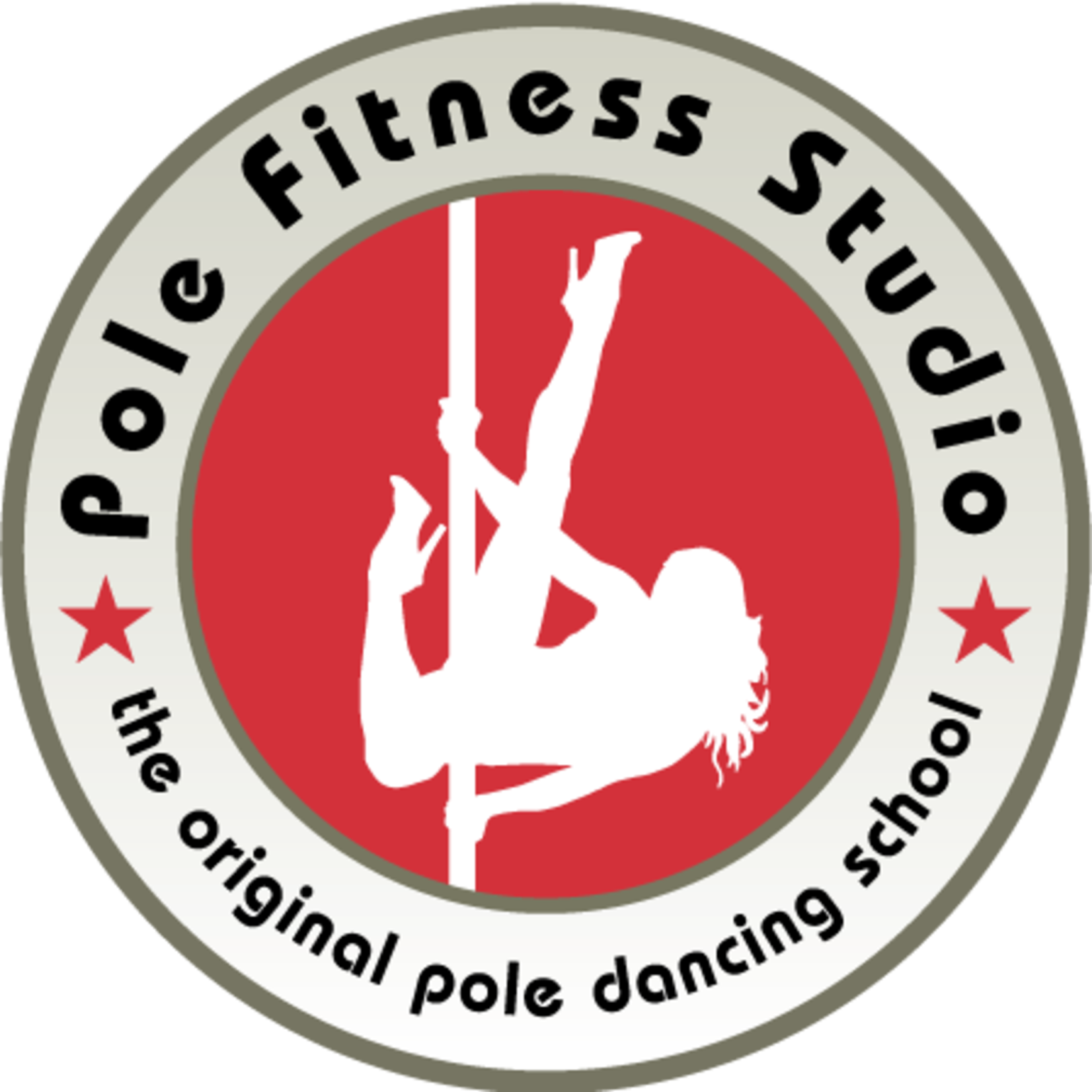 https://cdn.shoplightspeed.com/shops/665706/files/49056340/1652x1652x2/pole-fitness-studio-pole-fitness-studio-79-1-week.jpg