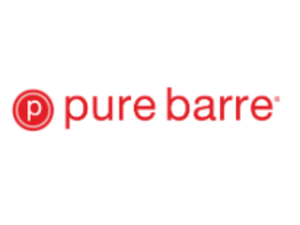 Pure Barre