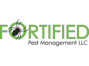 Fortified Pest Management