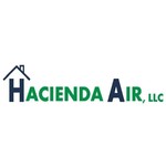 Hacienda Air Hacienda Air $85 - Seasonal A/C or Heating System Tune-Up