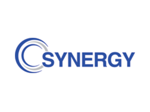 Synergy Security