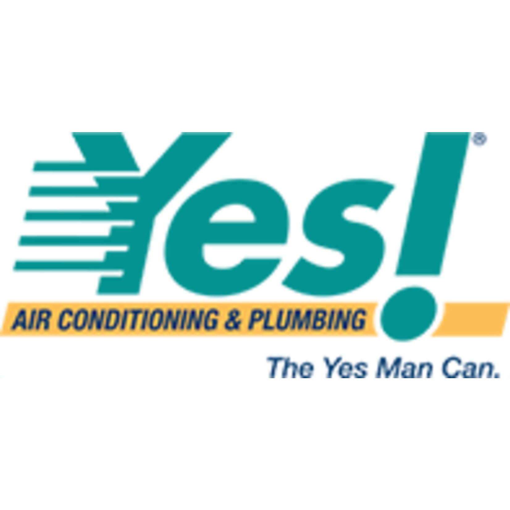 Yes Air Conditioning and Plumbing (Plumbing) ** Yes Air Conditioning and Plumbing (Plumbing) $100 - Good Towards Any Plumbing Service